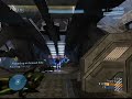 Kampy :: Calling You - A Halo 3 Montage Kampy :: Calling You - A Halo 3 Montage
