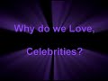 BRITNEY SPEARS PANTYLESS VIDEO BRITNEY SPEARS PANTYLESS VIDEO