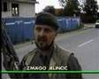 Zmago Jelincic - Rambo osamosvojitvene vojne