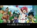 Beyblade G-Revolution Japanese Opening