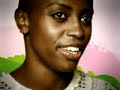 Morcheeba Way Beyond