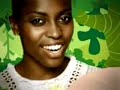 Way Beyond - Morcheeba