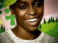 Morcheeba Way Beyond