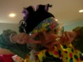 DULCIE and GOLDII dancing!!! lmao