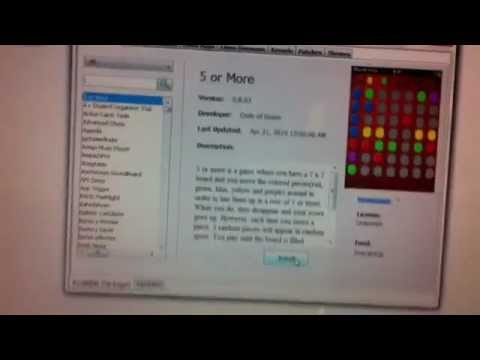 how to download minecraft for free on hp