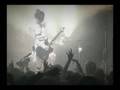 SCISSOR Final Cut DVD 10 - Beautifulsky