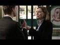videos de ABN-Amro Your Business Banking