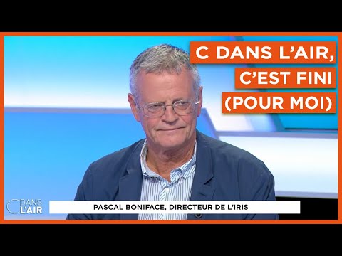 Image de prévisualisation YouTube