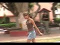 skateboarding surco peru