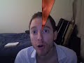 Yes: Goat Throat