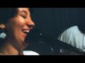 Yell Low - Fell in Love With a Boy
