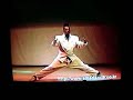flat top performance. classic flat top performance. classic