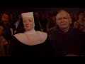 Joyful, Joyful -The St. Francis Choir