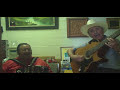 DONNENOS ALEGRES DE TERAN BETO QUINTANILLA 
CHUY QUINTANILLA LOS CADETES CARLOS Y JOSE