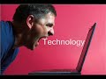 McDonalds CRM video : SPJCM