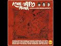 APO Hiking Society - Panalangin