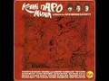 APO Hiking Society - Panalangin