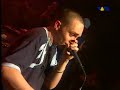 Complete video of Killa Kela