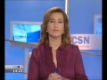 Asociacion Matrioska 3.wmv
