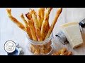 The Best 9 Cheese Straws Images