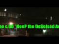 Octaine KeEp ThE DeSeAsEd AwAy New Music Video