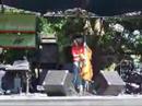 Esperanza Spalding at Artsplosure