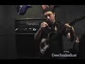 Randall MTS Series RM100 Demo