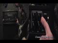 Randall MTS Series RM100 Demo