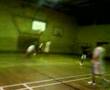 Training with HMEM Antranig
