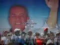 Patria Ruben Blades