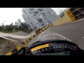 Macau12 race2 fin