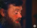 CBC Archives: Farley Mowat On Telescope 1970