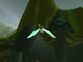 Texture glitch WoW - MMOWNED