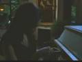 Sydney Fox 1.14 Neuf vies (4)