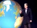 videos de Do Good Well: The Climate Project