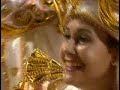 brazilian carnaval 2005   mocidade   rio de janeiro