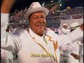 brazilian carnaval 2005   mocidade   rio de janeiro