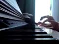 castlevania-theme-piano.html
