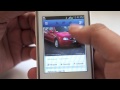 Samsung Galaxy Pocket Plus S5301 - Review video