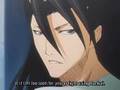 Bleach AMV Project p.5