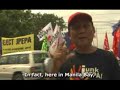 SAYONARA JPEPA