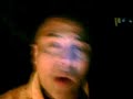 DJ E-ROCK G-13 PROMO DJ E-ROCK G-13 PROMO