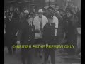 Agecroft Colliery Disaster 1958
