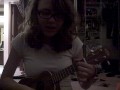 Gettin Foxxxy Original songg