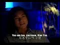 habang atin ang gabi
