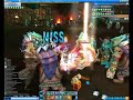 Rose Online Moontreasure Level Up 200 Rose Online Moontreasure Level Up 200