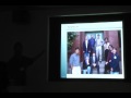 AsiaBSDCon 2009: Internet Mail — Past, Present, and (a bit of) the Future