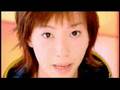 Aenai nagai nichiyobi PV