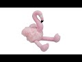 T眉rstopper Flamingo