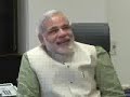 Narendra Modi